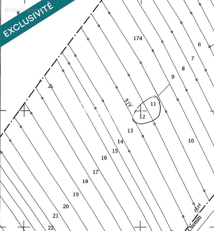 Photo 7 - Terrain à GOERSDORF