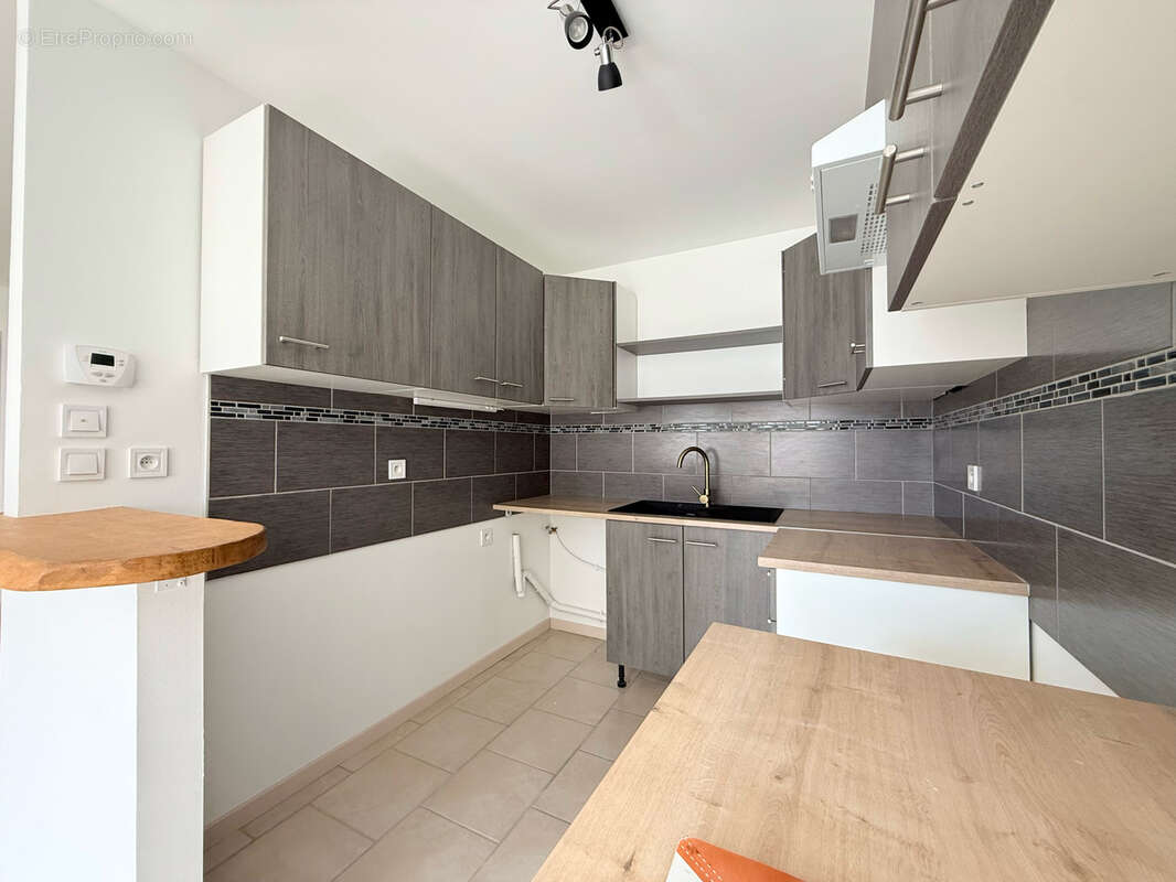 Immeuble de rapport SANS TRAVAUX entièrement loué - photo 10