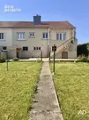 Photo 1 - Maison à SEMECOURT