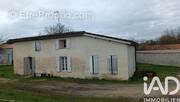 Photo 1 - Maison à SAINT-MARTIN-D'ARY