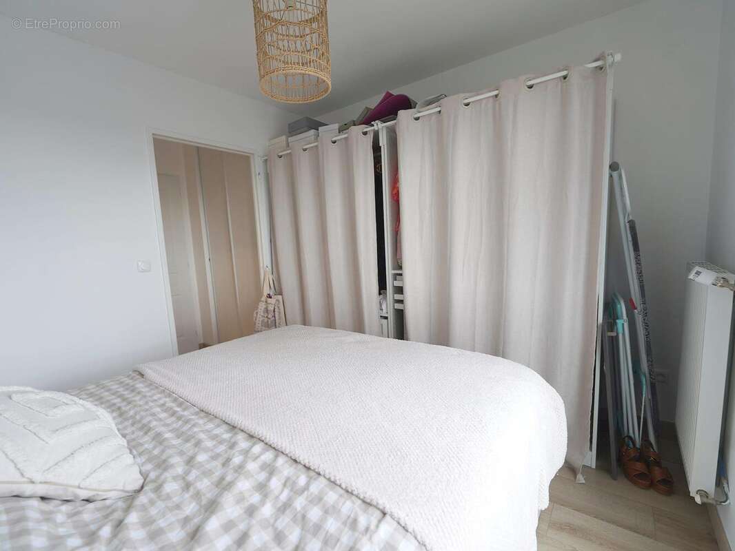 Appartement 55 m² à Guenange  - photo 9