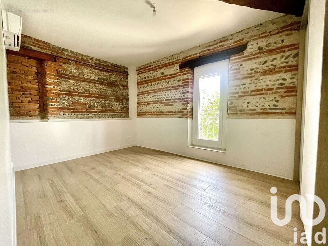 Photo 9 - Appartement à MURET