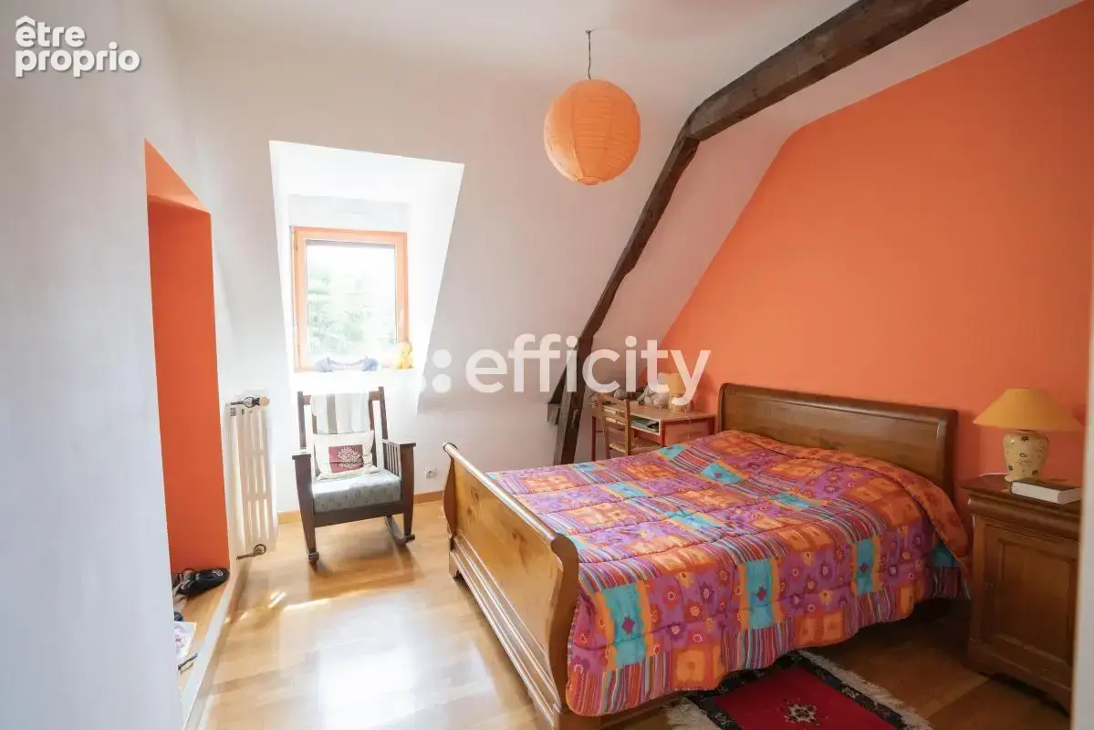 Propriété - photo 9