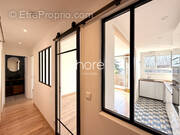 Appartement à ARGENTEUIL