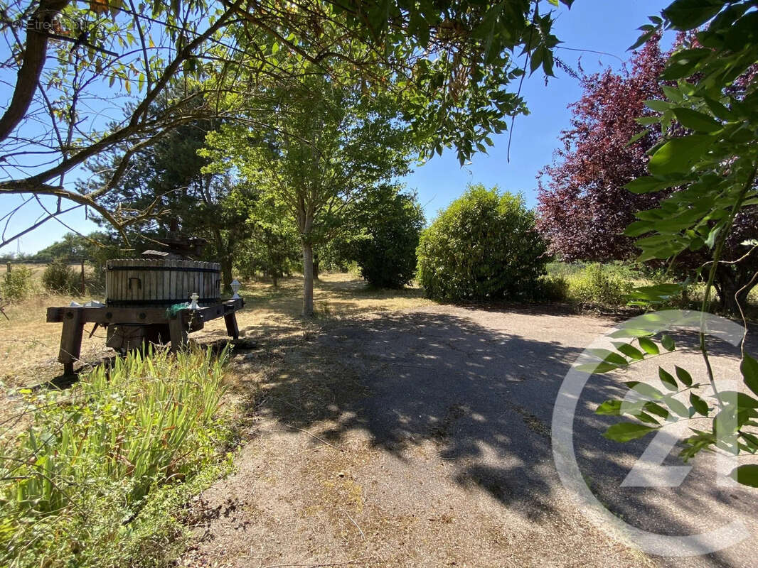 Maison 154 m² à Boulleret  - photo 18