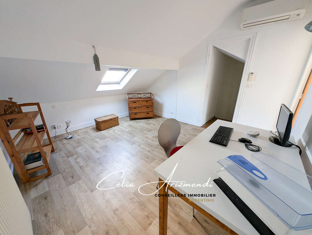 Maison cosy Villemomble - photo 19