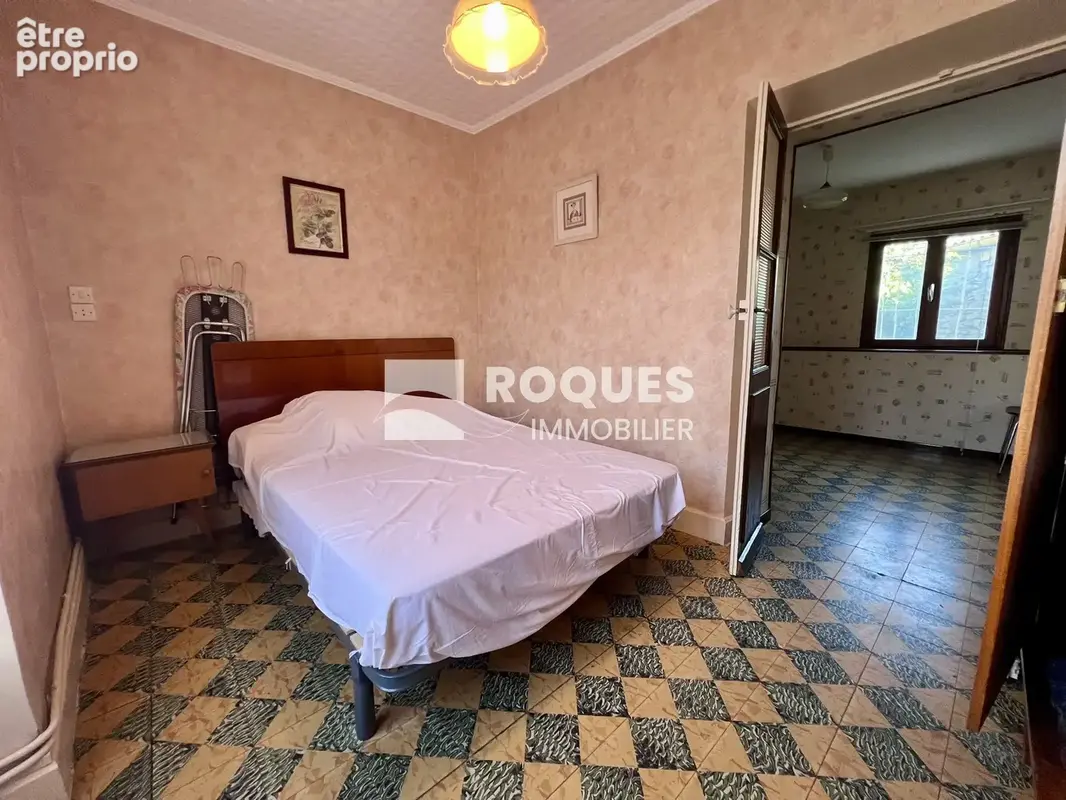 Maison T5 avec logement indépendant - photo 14