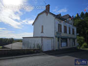 Maison à SERANDON