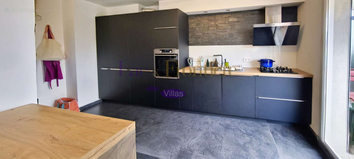 Messery : Magnifique Appartement à Vendre - photo 7