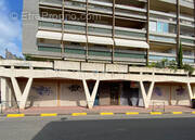 Commerce à MONTAUBAN