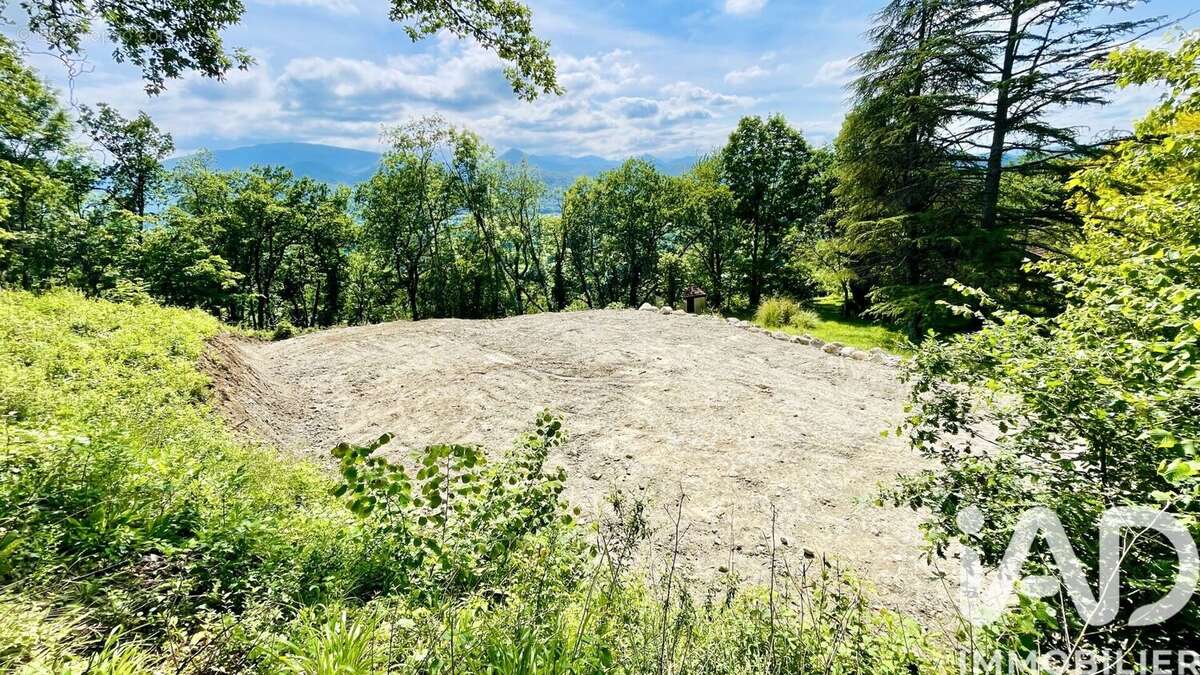 Terrain 3234 m² à Labroquere  - photo 3