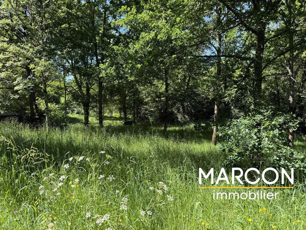 Belle fermette de 176 m² - Secteur JARNAGES - photo 66