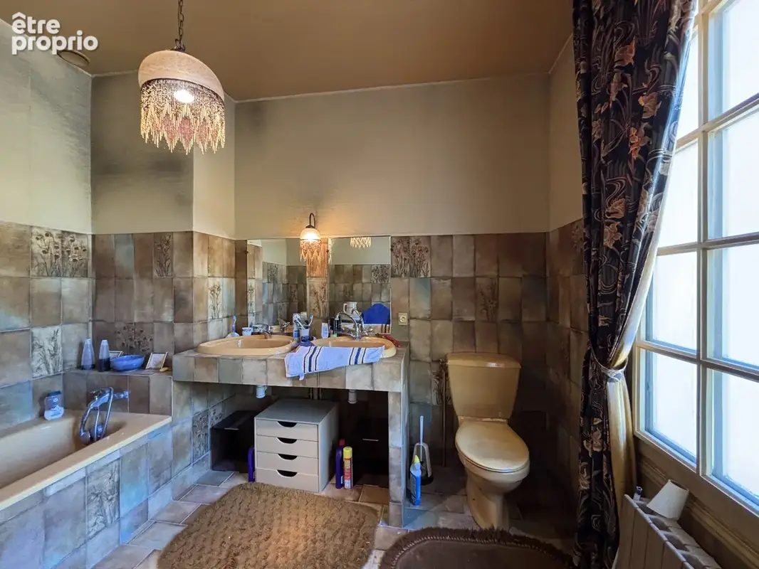 Maison 6 pièces 263 m² à vendre à Niort (79000) - photo 9