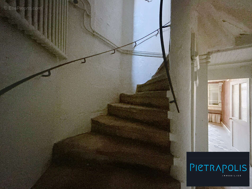 Maison à ARC-EN-BARROIS