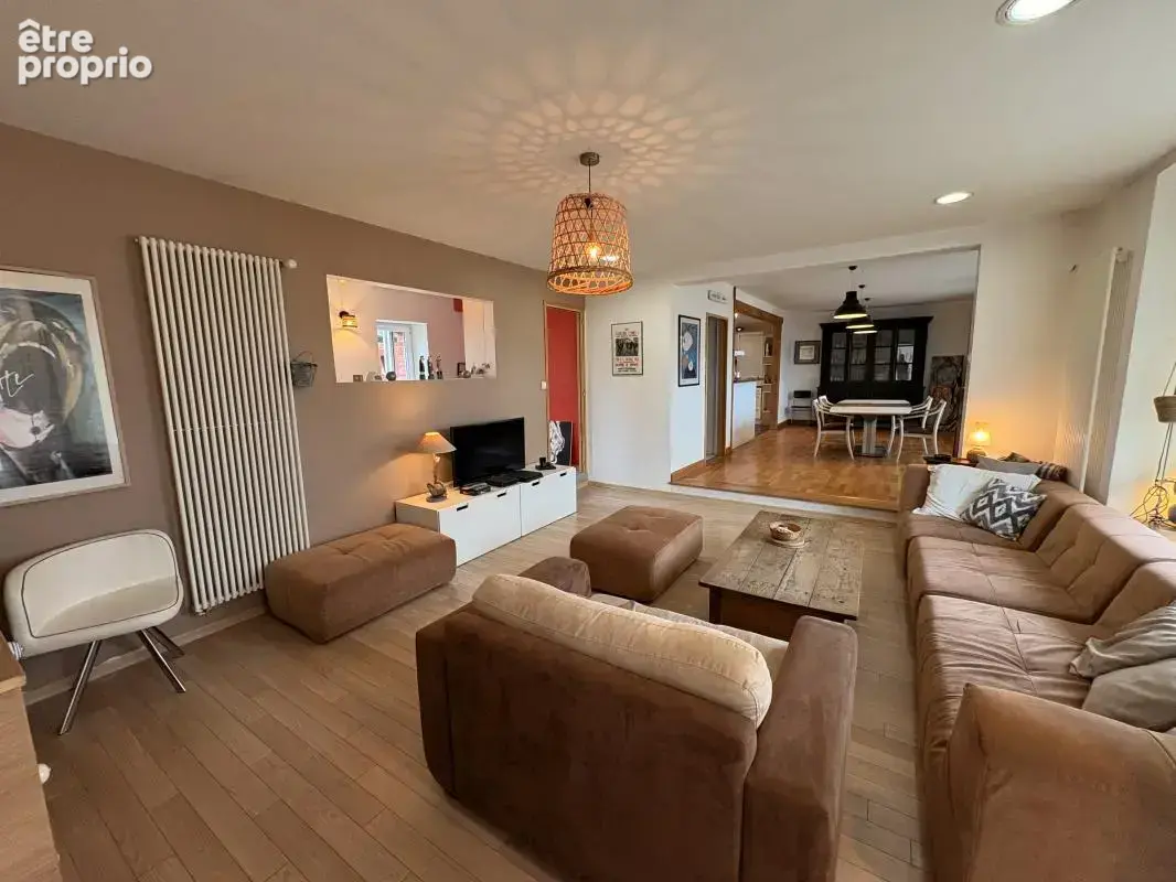 À vendre – Authentique demeure en pierres à proximité de Saint Quay Portrieux et Binic - photo 5