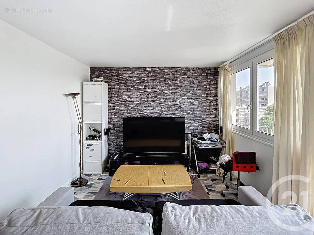 Appartement à AVON