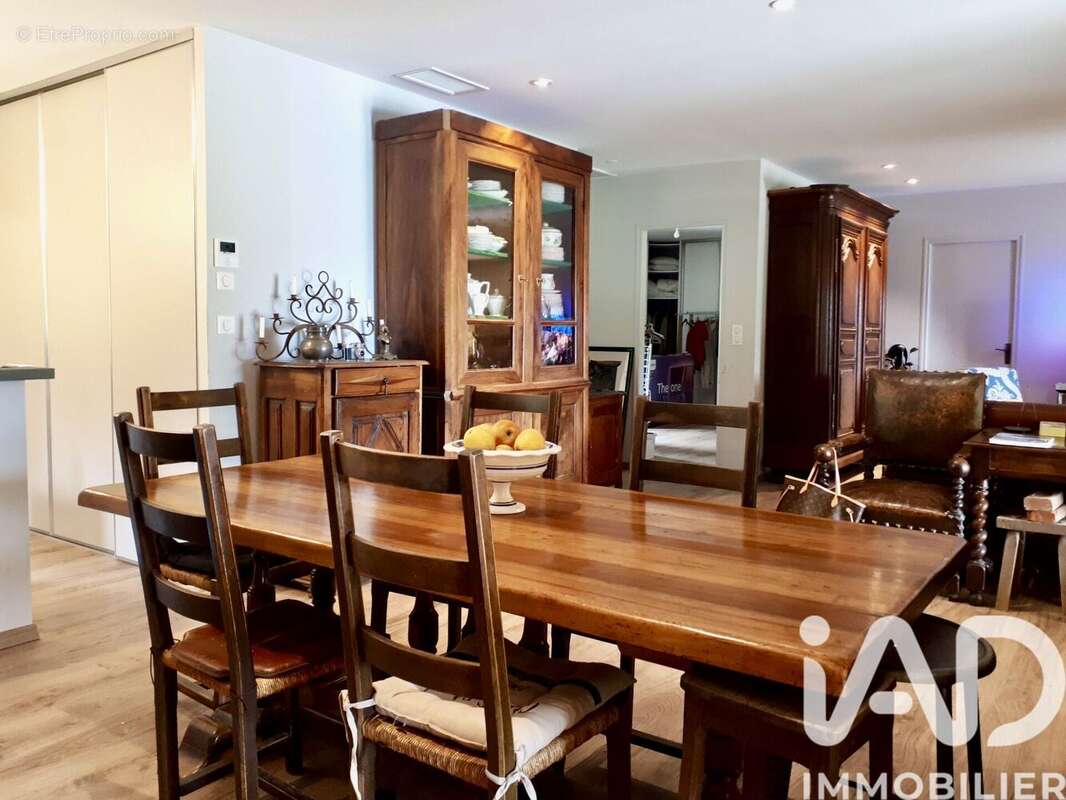 Photo 7 - Maison à SARLAT-LA-CANEDA