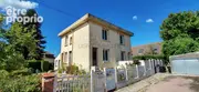 Appartement à GREGES