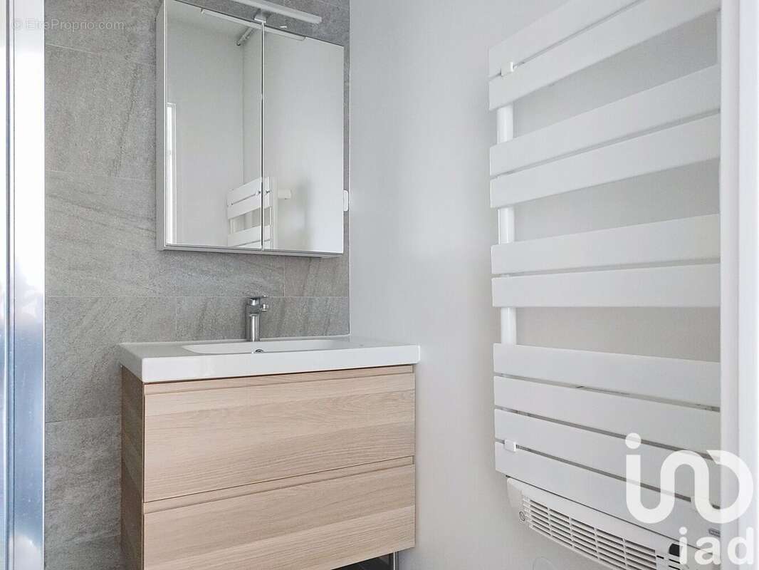 Photo 6 - Appartement à MAUREPAS