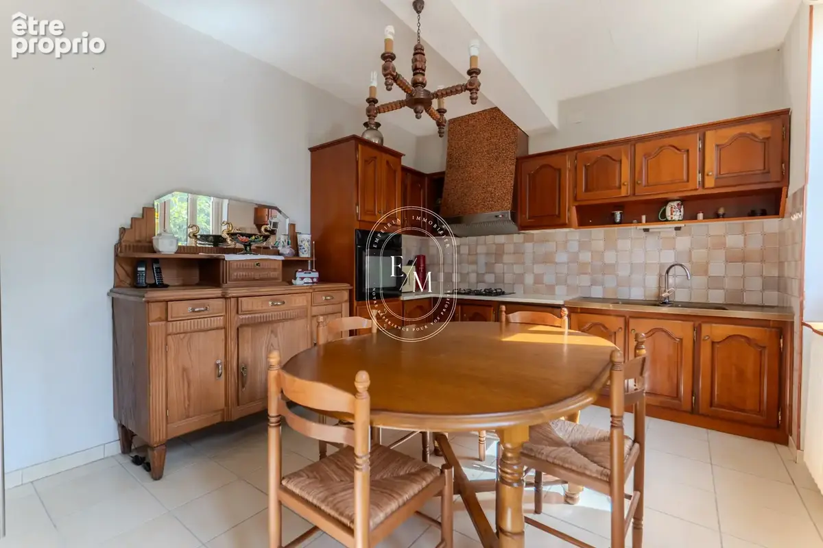 Une adresse confidentielle au cœur des maraîchages - photo 2