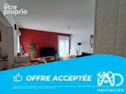 Photo 1 - Appartement à CHATEAUNEUF-SUR-LOIRE