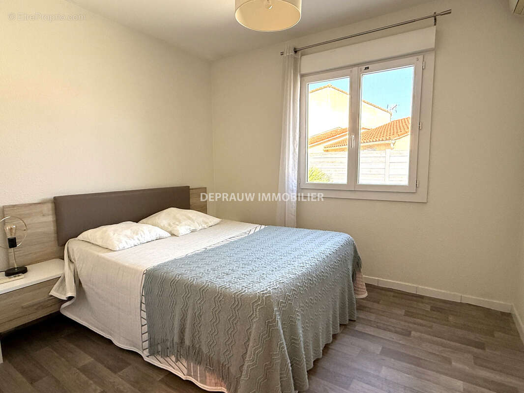 Maison à CORNEILLA-DEL-VERCOL