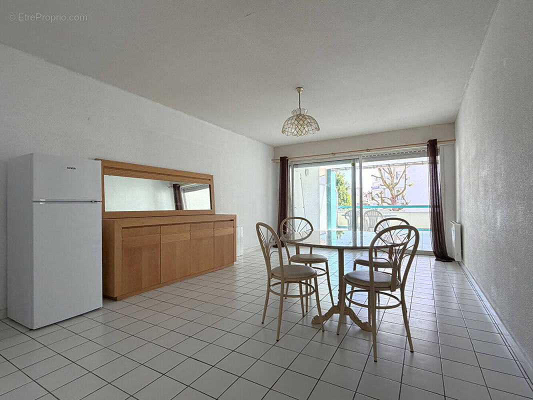 Appartement à ROYAN