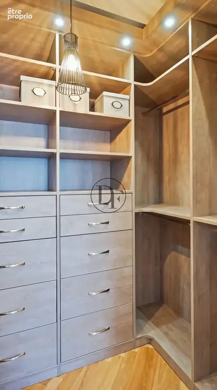 Maison fontainebleau - 135m2 - photo 10