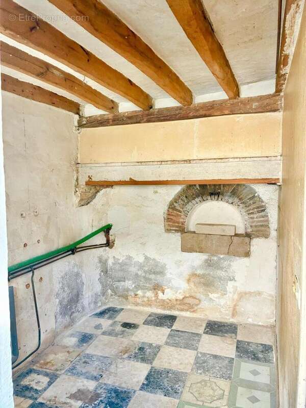 Maison 64 m² à Dornecy  - photo 4