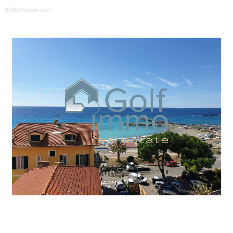 Appartement à BOURGES