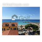 Appartement à BOURGES