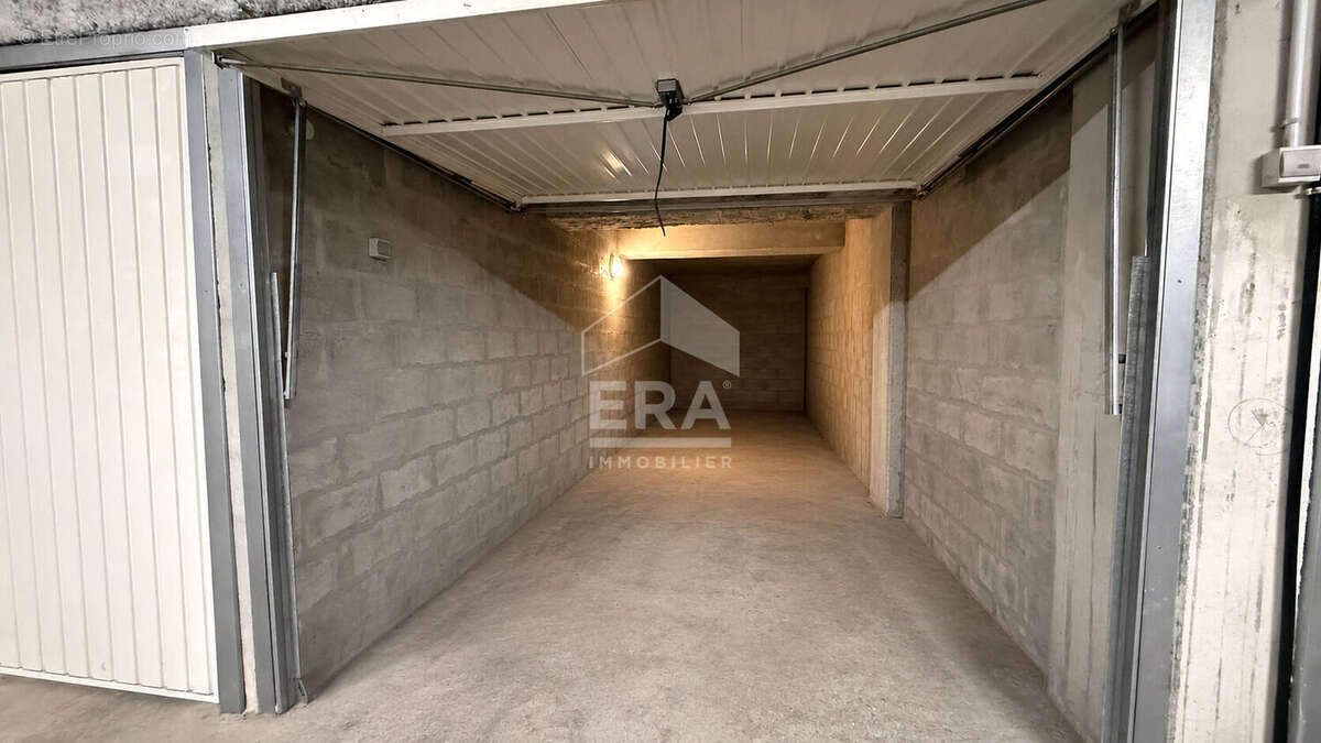 Appartement 66m² à nice - photo 12