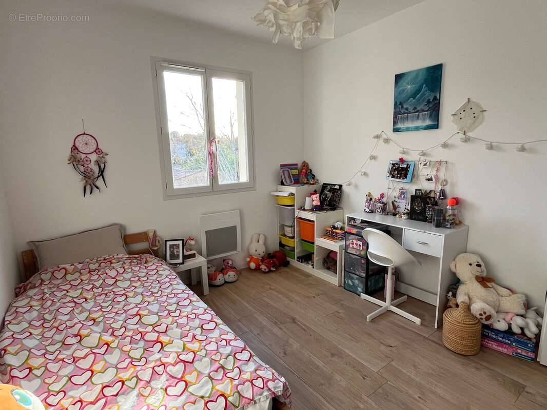 Maison à SAINT-VALLIER-DE-THIEY