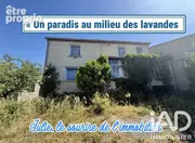 Photo 1 - Maison à FERRASSIERES