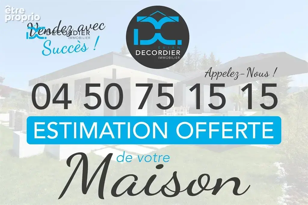Maison individuelle a vendre a publier - photo 27
