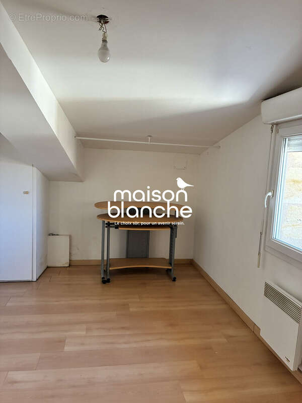 Maison 48 m² à Saint-Andre-De-Cubzac  - photo 6