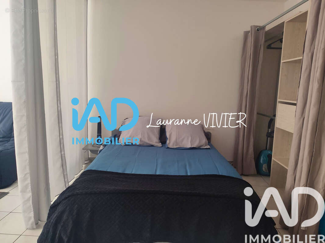 Photo 7 - Appartement à PEZILLA-LA-RIVIERE