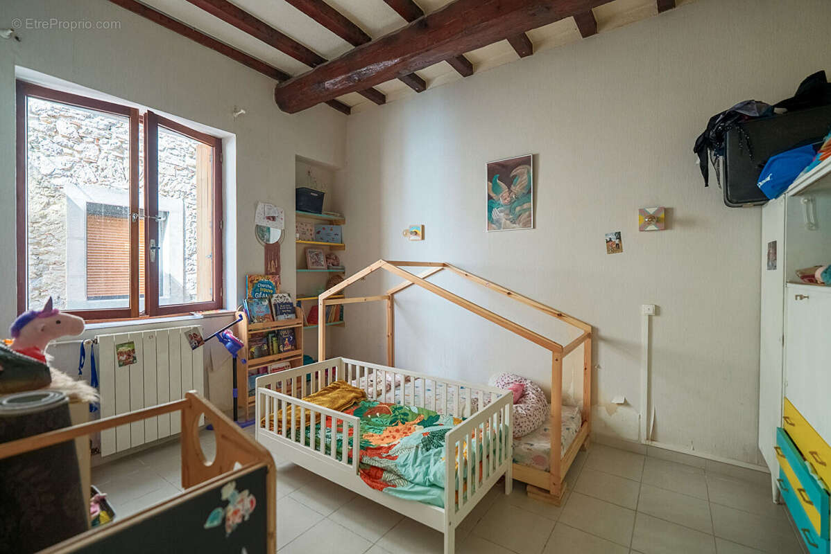 Maison à CARCASSONNE