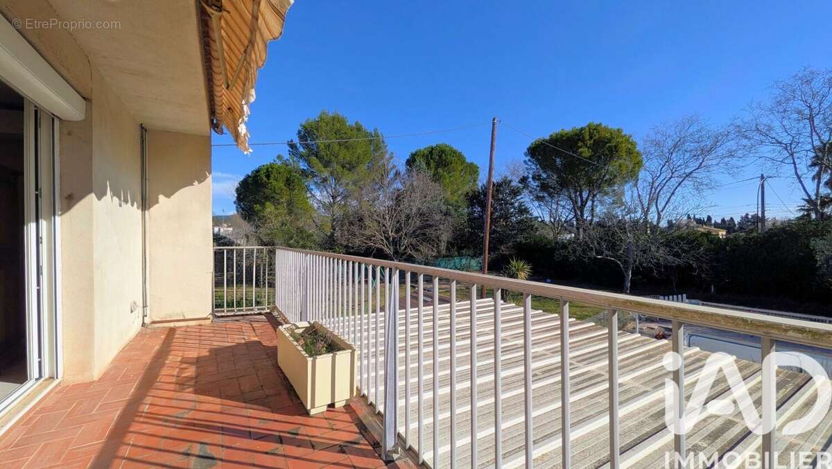 Photo 7 - Maison à LE LUC