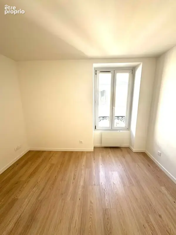 Appartement 3 pièces 55 m² à vendre à Puteaux (92800) - photo 8