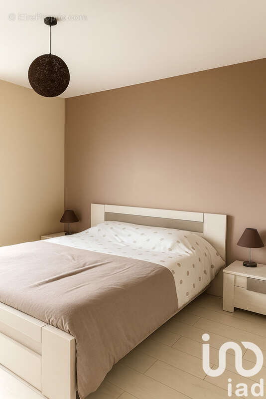 Photo 5 - Maison à LEOGNAN