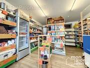 Appartement à SAINT-JORY-DE-CHALAIS