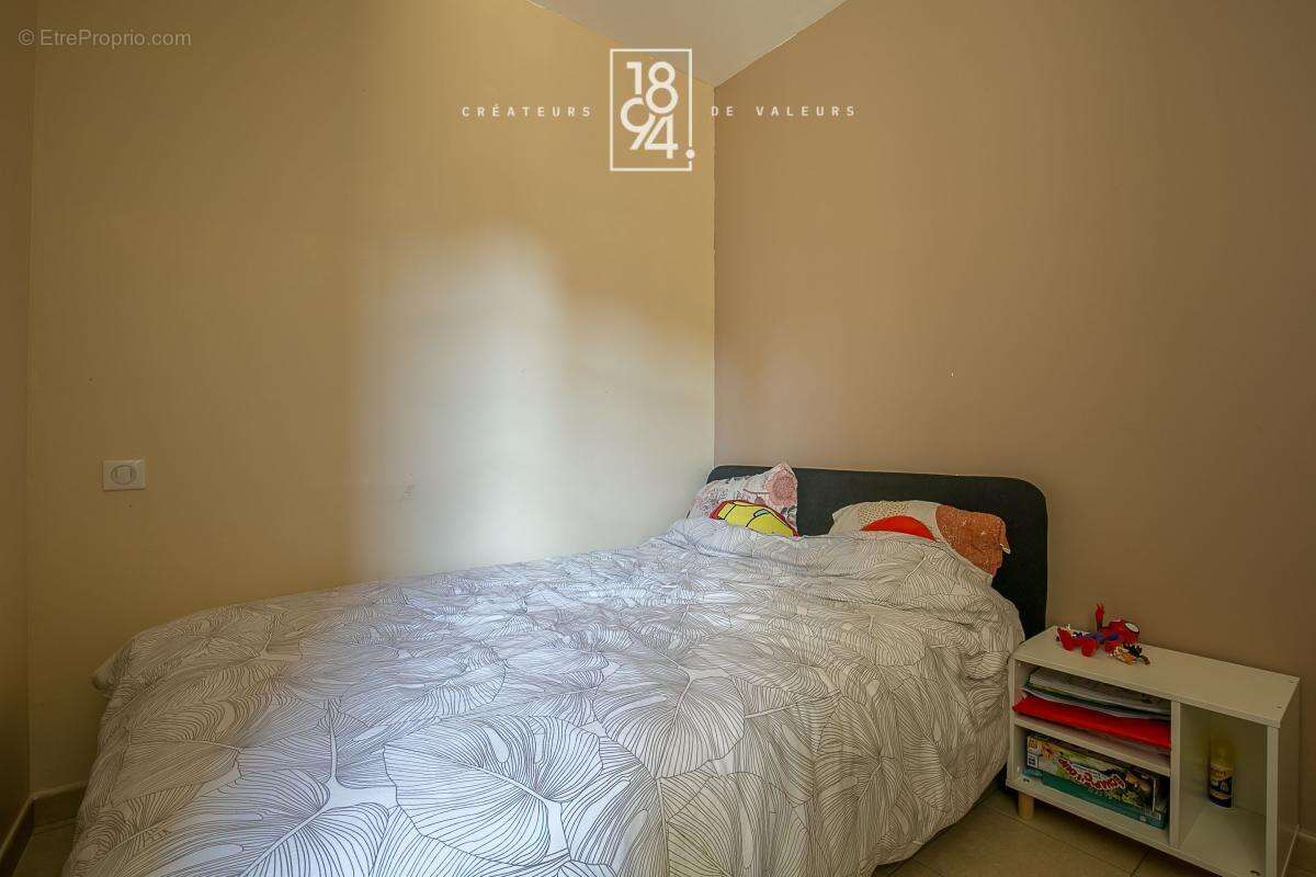 Appartement À Vendre - photo 6