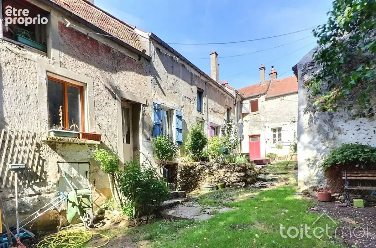 A vendre ensemble immobilier a villiers-le-bacle - 180 m² - photo 10