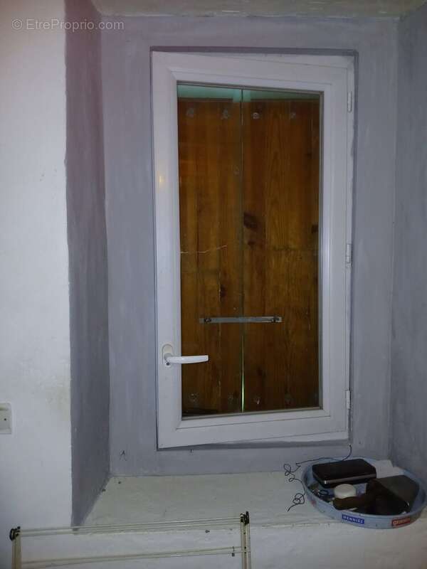 Maison 64 m² à Chantelle  - photo 5