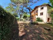 Maison à LE BOUSCAT