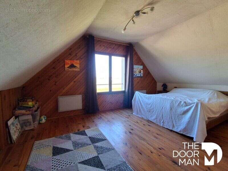 Maison à NOGENT-LE-ROI