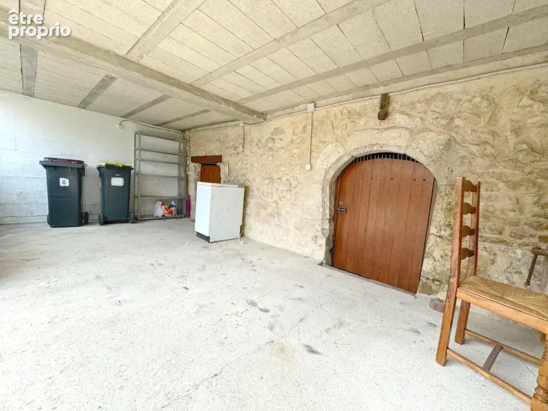 Beau potentiel - photo 11