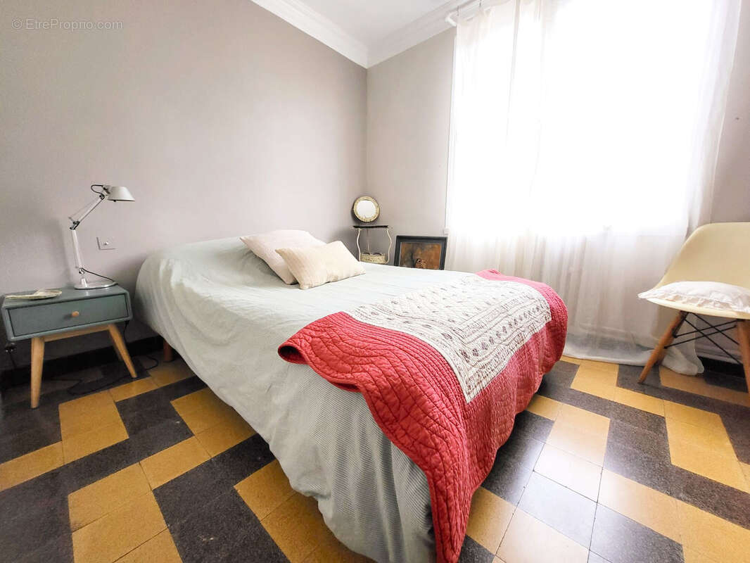 Maison à CARCASSONNE