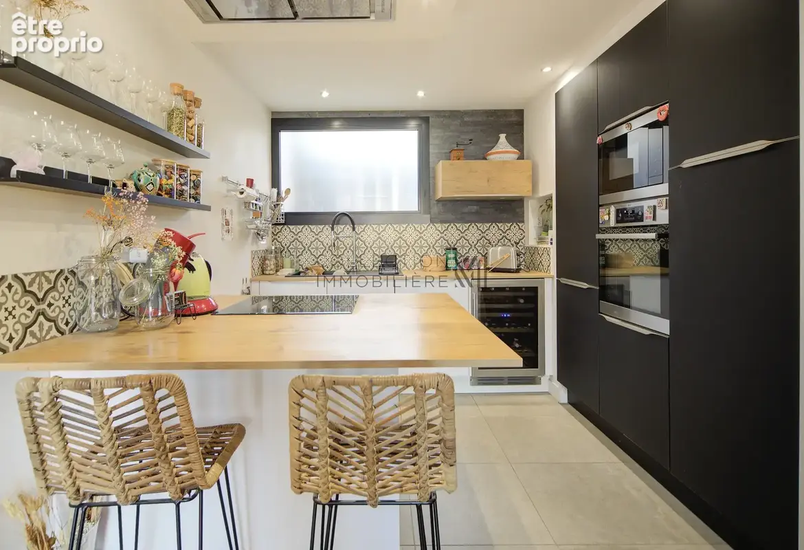 Collection dupuy- le duplex - photo 3
